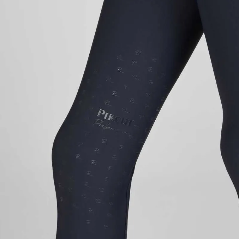 PIKEUR Pantalon d'équitation pour enfant New Brooklyn>Enfant Pantalon Et Legging