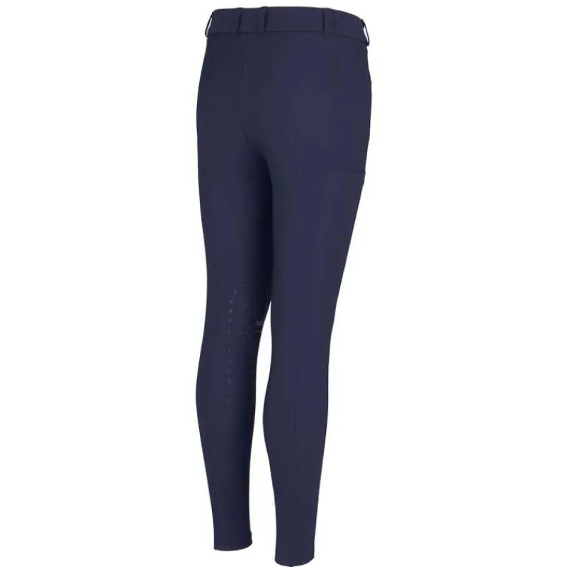 PIKEUR Pantalon d'équitation pour enfant New Brooklyn>Enfant Pantalon Et Legging