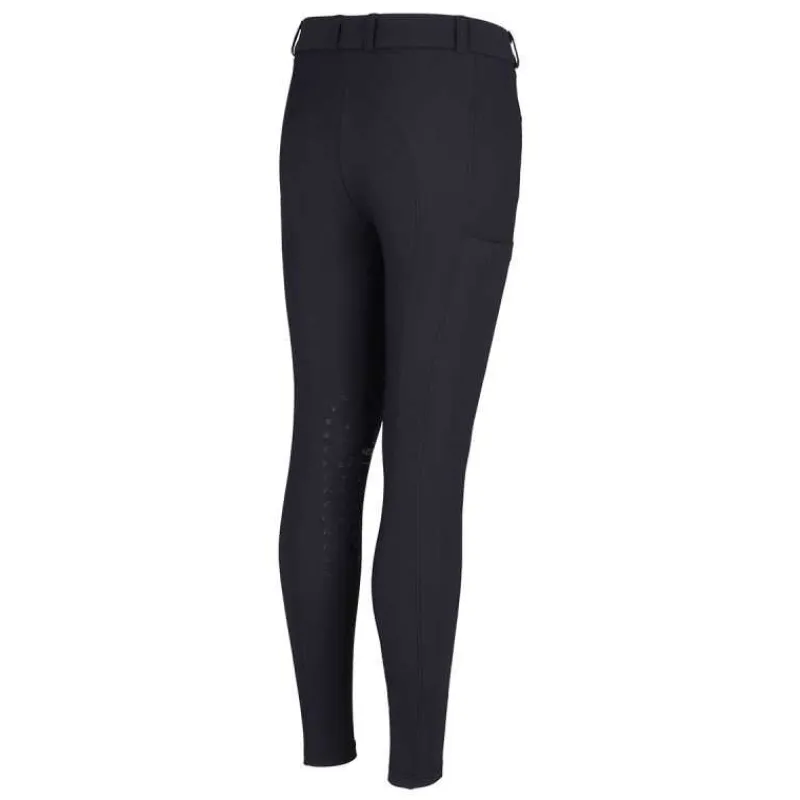 PIKEUR Pantalon d'équitation pour enfant New Brooklyn>Enfant Pantalon Et Legging