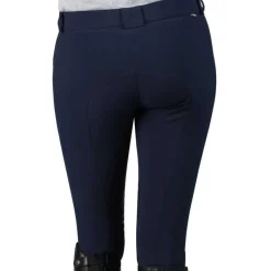PRIVILEGE EQUITATION Pantalon d'équitation pour femme Millau Privilège Équitation><noscript><img data-lazyloaded=