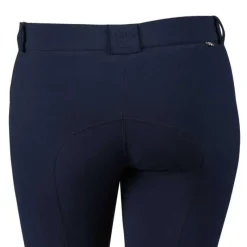 PRIVILEGE EQUITATION Pantalon d'équitation pour femme Millau Privilège Équitation><noscript><img data-lazyloaded=