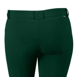 PRIVILEGE EQUITATION Pantalon d'équitation pour femme Millau Privilège Équitation><noscript><img data-lazyloaded=