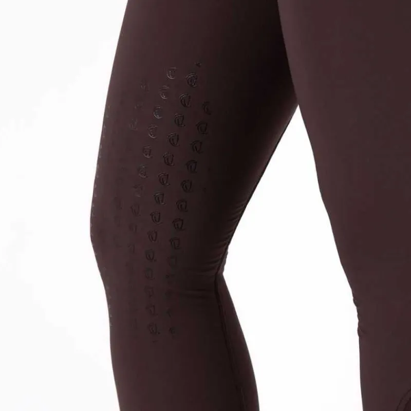 TIME TO RIDE Pantalon d'équitation pour femme Cornet Série Limitée> Pantalon D'Équitation