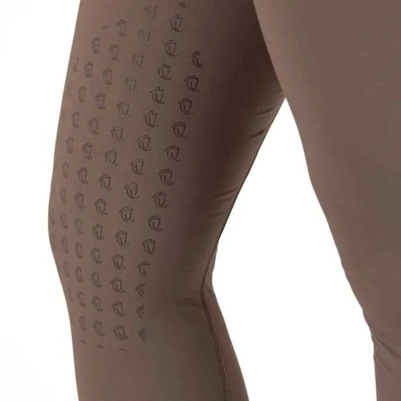 TIME TO RIDE Pantalon d'équitation pour femme Cornet Série Limitée> Pantalon D'Équitation