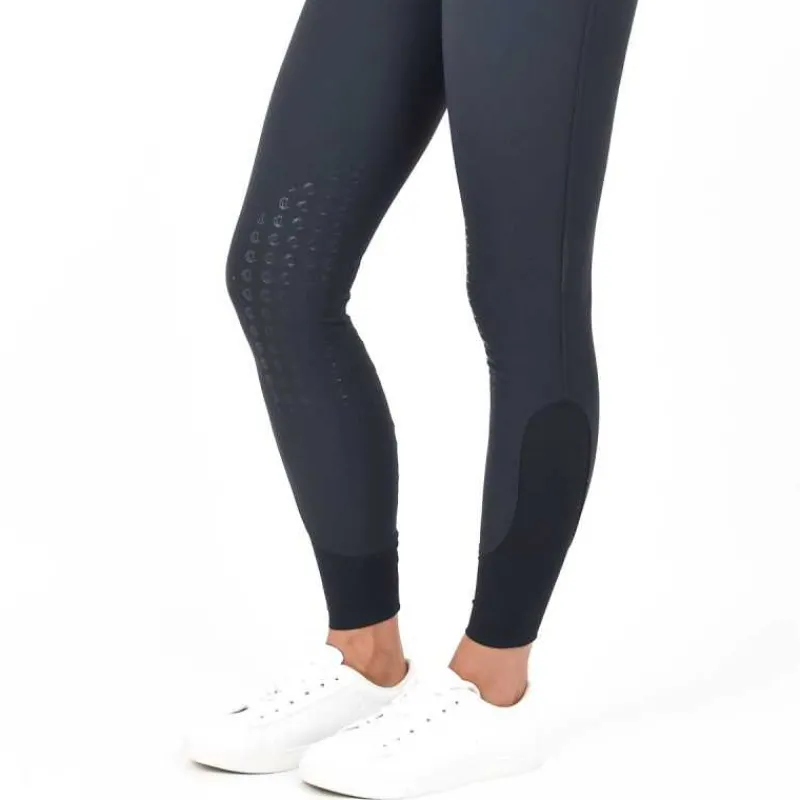 TIME TO RIDE Pantalon d'équitation pour femme Cornet Série Limitée> Pantalon D'Équitation