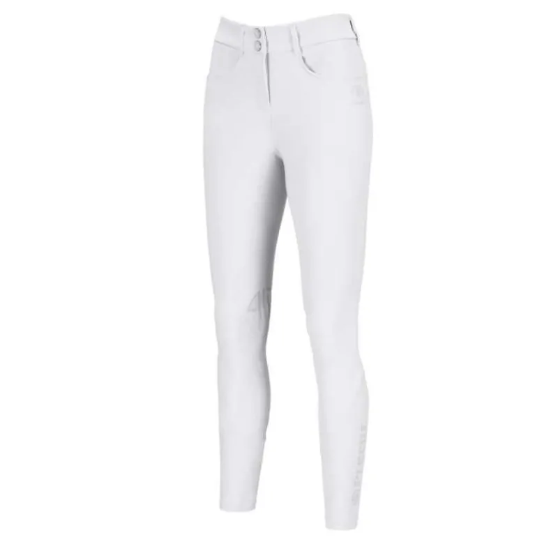 PIKEUR Pantalon d'équitation pour femme Camie> Pantalon D'Équitation
