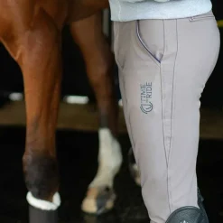 TIME TO RIDE Pantalon d'équitation pour homme Mylord><noscript><img data-lazyloaded=