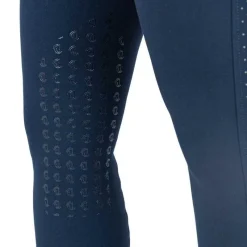 TIME TO RIDE Pantalon d'équitation pour femme Up to you> Pantalon D'Équitation
