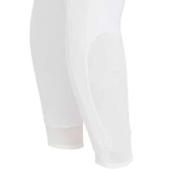 EQUESTRO Pantalon d'équitation pour femme Zenda><noscript><img data-lazyloaded=