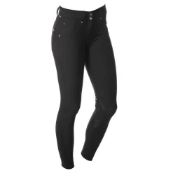 FLAGS&CUP Pantalon d'équitation pour femme push up Flags & Cup><noscript><img data-lazyloaded=
