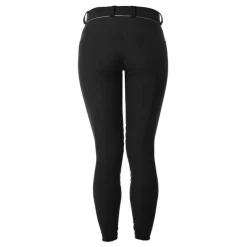 FLAGS&CUP Pantalon d'équitation pour femme push up Flags & Cup><noscript><img data-lazyloaded=