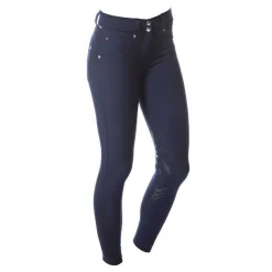 FLAGS&CUP Pantalon d'équitation pour femme push up Flags & Cup><noscript><img data-lazyloaded=