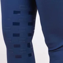 RG ITALY Pantalon d’équitation pour femme taille haute> Pantalon D'Équitation