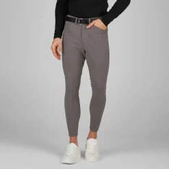 PIKEUR Pantalon d'équitation pour homme New Rodrigo> Pantalon D'Équitation