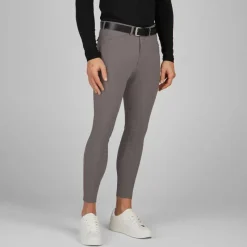PIKEUR Pantalon d'équitation pour homme New Rodrigo><noscript><img data-lazyloaded=