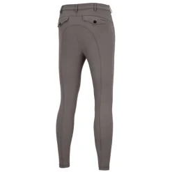 PIKEUR Pantalon d'équitation pour homme New Rodrigo><noscript><img data-lazyloaded=
