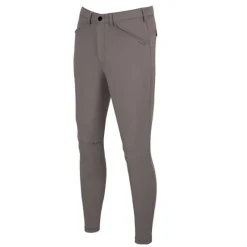 PIKEUR Pantalon d'équitation pour homme New Rodrigo><noscript><img data-lazyloaded=