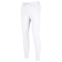 PIKEUR Pantalon d'équitation pour homme New Rodrigo><noscript><img data-lazyloaded=