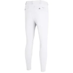 PIKEUR Pantalon d'équitation pour homme New Rodrigo><noscript><img data-lazyloaded=