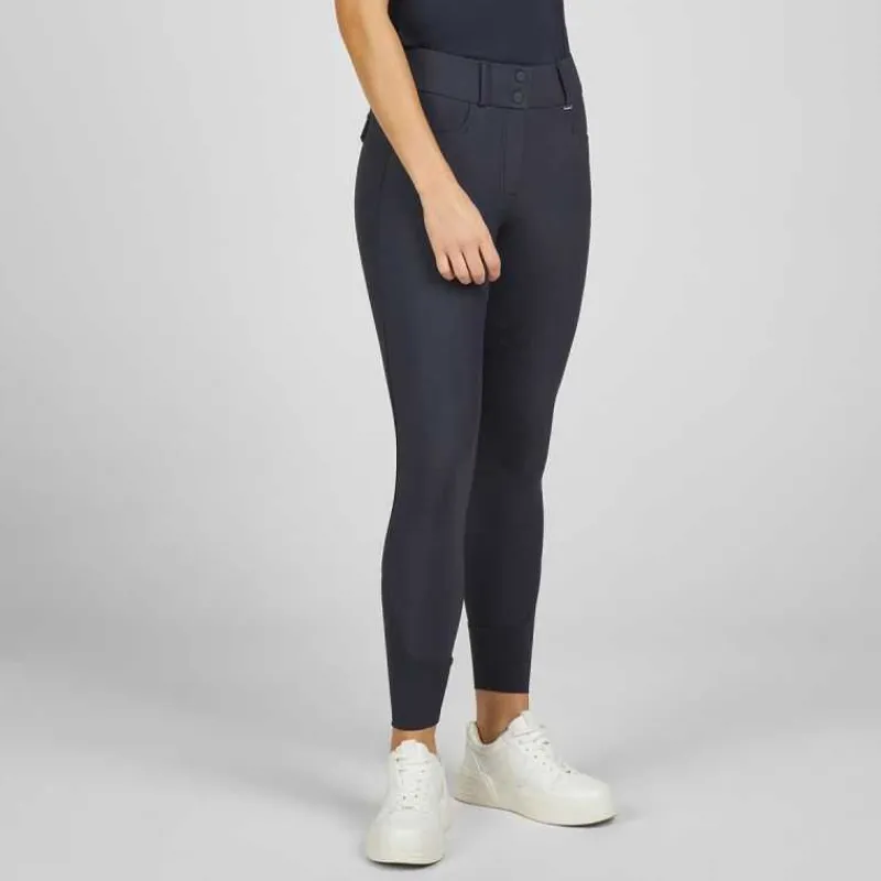 ESKADRON Pantalon d'équitation pour femme> Pantalon D'Équitation