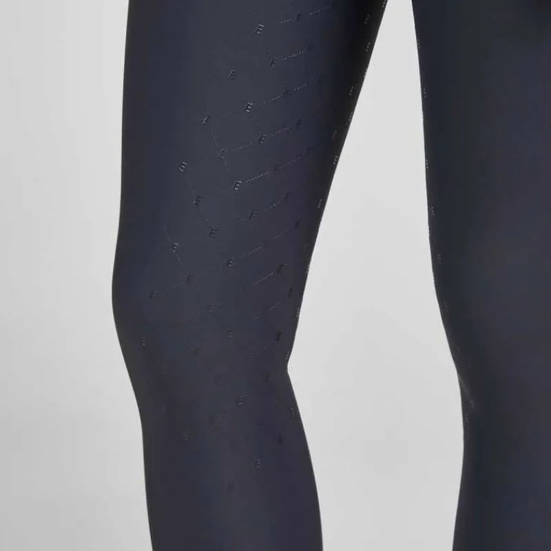 ESKADRON Pantalon d'équitation pour femme> Pantalon D'Équitation