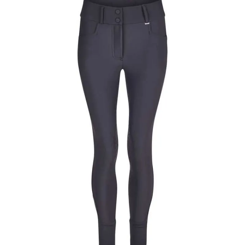 ESKADRON Pantalon d'équitation pour femme> Pantalon D'Équitation