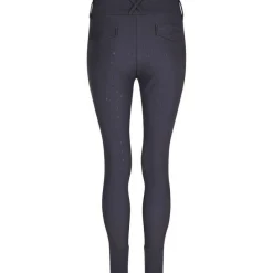 ESKADRON Pantalon d'équitation pour femme><noscript><img data-lazyloaded=