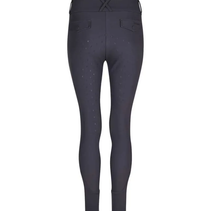ESKADRON Pantalon d'équitation pour femme> Pantalon D'Équitation