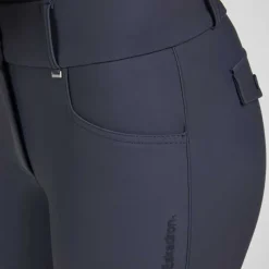 ESKADRON Pantalon d'équitation pour femme><noscript><img data-lazyloaded=