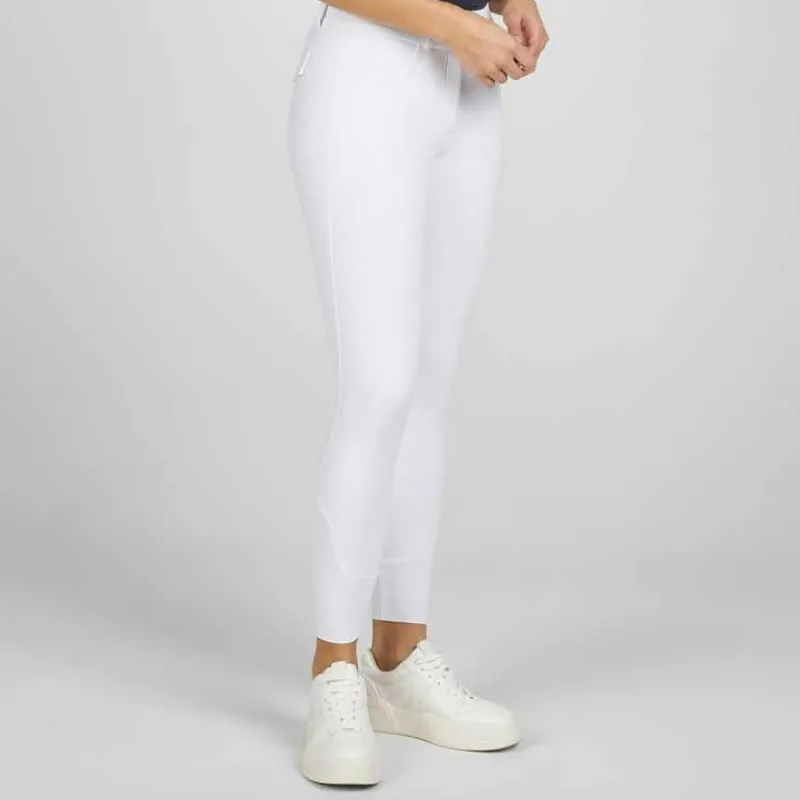 ESKADRON Pantalon d'équitation pour femme> Pantalon D'Équitation