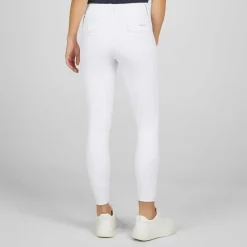 ESKADRON Pantalon d'équitation pour femme><noscript><img data-lazyloaded=
