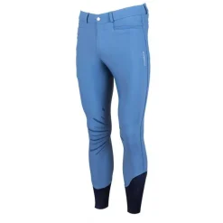 FLAGS&CUP Pantalon d'équitation pour homme Guérande> Pantalon D'Équitation