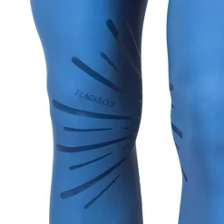 FLAGS&CUP Pantalon d'équitation pour homme Guérande> Pantalon D'Équitation
