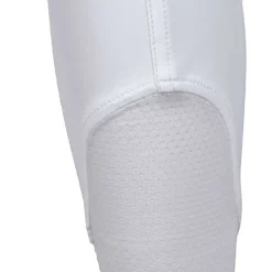 FLAGS&CUP Pantalon d'équitation pour homme Guérande><noscript><img data-lazyloaded=