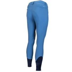 FLAGS&CUP Pantalon d'équitation pour homme Guérande><noscript><img data-lazyloaded=