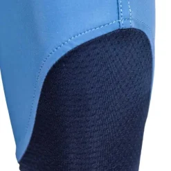 FLAGS&CUP Pantalon d'équitation pour homme Guérande><noscript><img data-lazyloaded=
