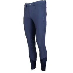 FLAGS&CUP Pantalon d'équitation pour homme Guérande><noscript><img data-lazyloaded=