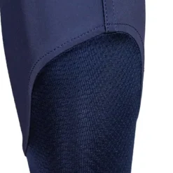 FLAGS&CUP Pantalon d'équitation pour homme Guérande><noscript><img data-lazyloaded=