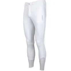 FLAGS&CUP Pantalon d'équitation pour homme Guérande><noscript><img data-lazyloaded=