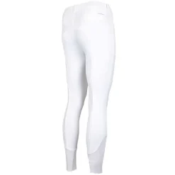 FLAGS&CUP Pantalon d'équitation pour homme Guérande><noscript><img data-lazyloaded=