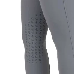 TIME TO RIDE Pantalon d'équitation pour femme Kannan><noscript><img data-lazyloaded=