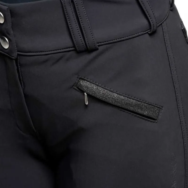 FLAGS&CUP Pantalon d'équitation Umanak junior>Enfant Pantalon Et Legging