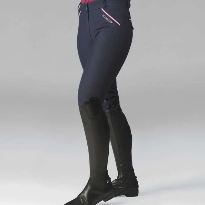 FLAGS&CUP Pantalon enfant Cayenne>Enfant Pantalon Et Legging