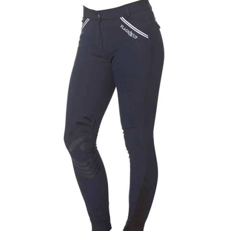 FLAGS&CUP Pantalon enfant Cayenne>Enfant Pantalon Et Legging