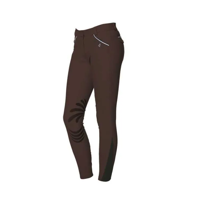 FLAGS&CUP Pantalon enfant Cayenne>Enfant Pantalon Et Legging