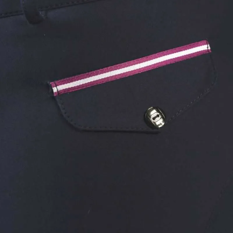 FLAGS&CUP Pantalon enfant Cayenne>Enfant Pantalon Et Legging