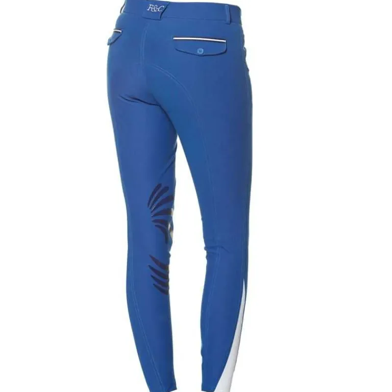 FLAGS&CUP Pantalon enfant Cayenne>Enfant Pantalon Et Legging