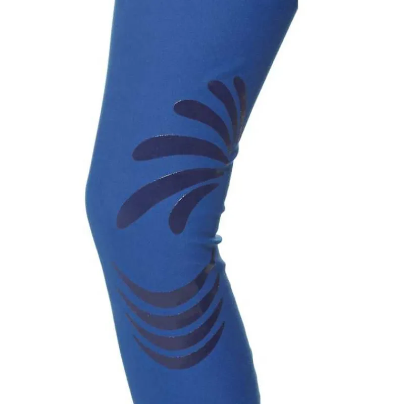 FLAGS&CUP Pantalon enfant Cayenne>Enfant Pantalon Et Legging