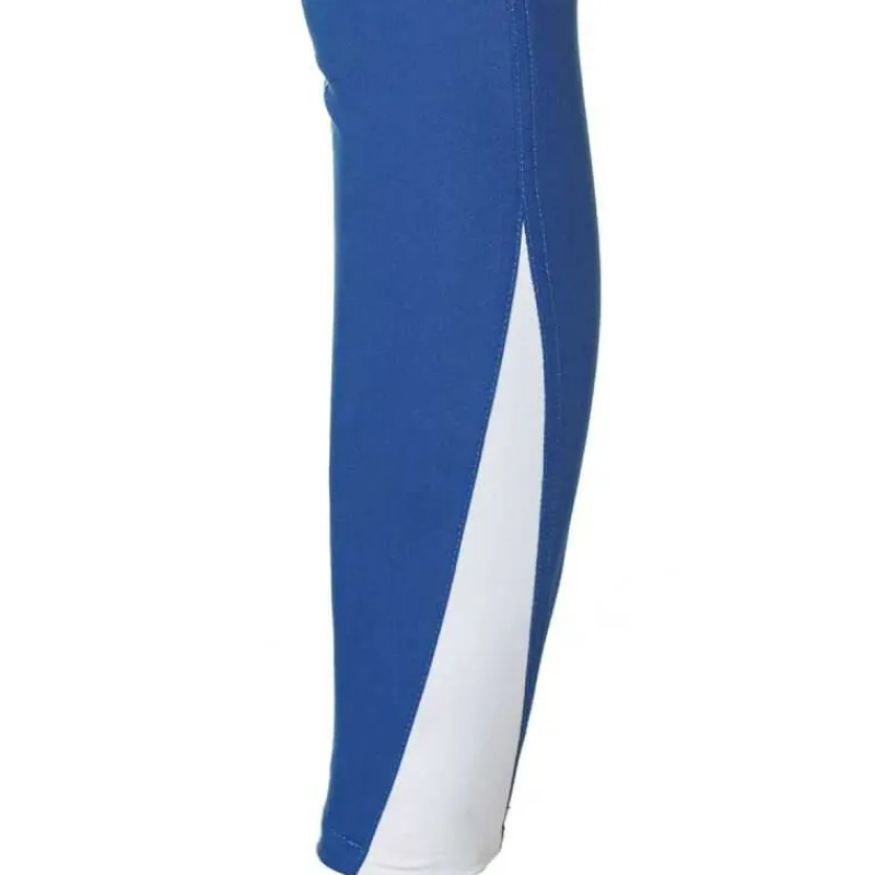 FLAGS&CUP Pantalon enfant Cayenne>Enfant Pantalon Et Legging