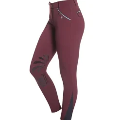 FLAGS&CUP Pantalon enfant Cayenne><noscript><img data-lazyloaded=